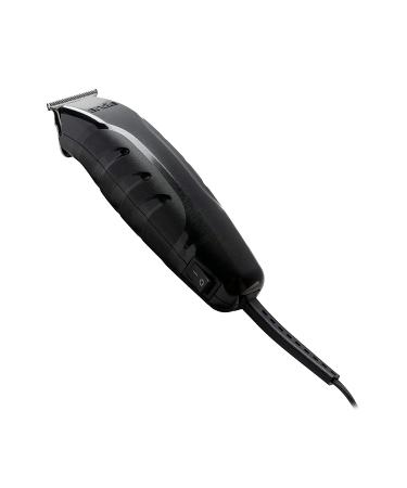Andis Headliner 2-Piece Haircutting/Trimmer in Black - 1 Count - Buy Online on GoSupps.com