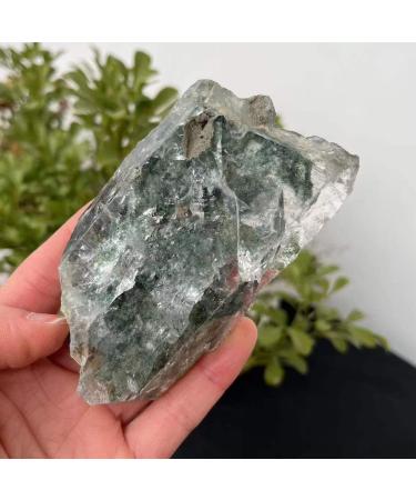 JITEM Natural Raw Rough Home Decor Stones 130-180g | Unique Decorative Rocks for International Shipping - Buy Online on GoSupps.com