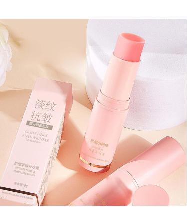 2PC Wrinkle Bounce Moisturizing Balm All in One Cream Eye Cream Face Moisturizing Base & Balm Reduce Wrinkles Skin Care - Buy Online on GoSupps.com