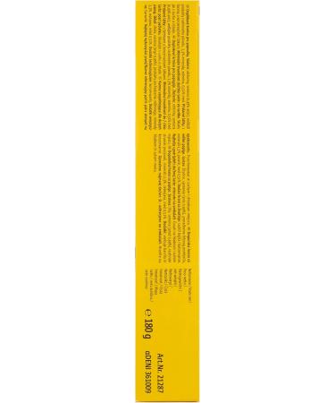 Vita Power Kr cker for Parrots - Honey & Anise Sugar-Free Nibbles (2-Pack) - Buy Online on GoSupps.com
