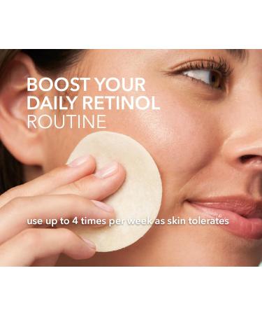 Dr Dennis Gross Advanced Retinol + Ferulic Perfectly Dosed Treatment (Extra Strength 0.5%) 8 Pack - Buy Online on GoSupps.com