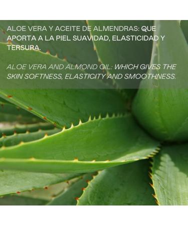  Valquer Laboratorios Laboratorios Valquer Bullon Hydronutritive 24H Body Lotion - 2 x 500ml boxes - Buy Online on GoSupps.com