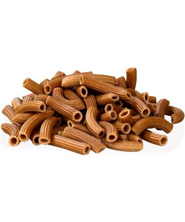  B ckerei Spiegelhauer Spiegelhauer Bakery Organic Low-Carb Noodles 500g 42% less carbohydrates than traditional pasta handmade organic baker's noodles cooking time - Buy Online on GoSupps.com