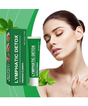  Ungtyb Body Moisturizing Cream Non-Greasy Massage Lotion Soothing Support Formula Muscle Comfort Skin Hydration Cream for Women Men Couples Use Daily Adult Body Care 31g - Buy Online on GoSupps.com