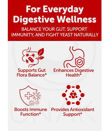 Lunakai USA Made Moringa & Candidex Shield Capsules Bundle 6-in-1 & 11-in-1 Daily Blend 60 Non-GMO Capsules Each - Buy Online on GoSupps.com