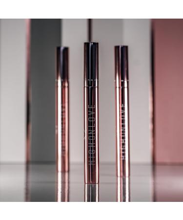 HighOnLove Couples Lip Gloss - 20g/7ml | Best International Shipping & Quality for Passionate Moments - Buy Online on GoSupps.com