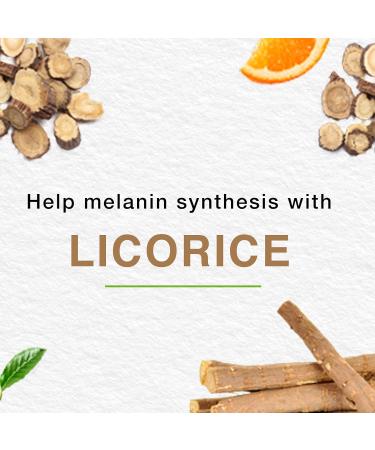 Himalaya Complexion Whitening (Whitening Daily Face Scrub) - Buy Online on GoSupps.com