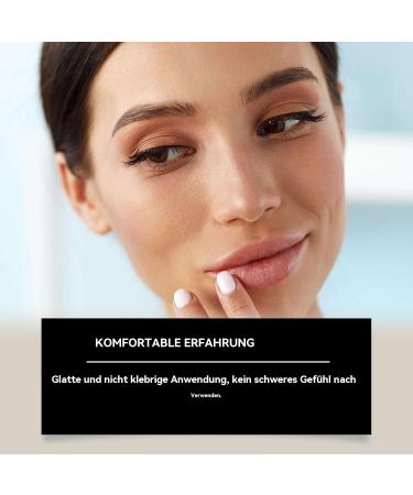 Skin firming cream 30 g moisturizer for the face nourishing skin stick for night care neck and body - Buy Online on GoSupps.com