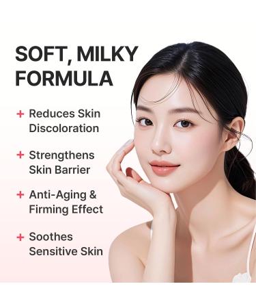 CENTELLIAN 24 Expert Serum (Season 3 (0.33fl oz x 1pc) - Korean Serum for Face Soothing & Even Tone for Men Women Dry and Sensitive Skin Blemish correcting ampoule Intensive Barrier Care by Dongkook - Buy Online on GoSupps.com