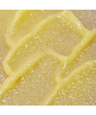 Juice Beauty Signal Peptides Firming Balm & Mask | 42.5g Day Hydrator & Night Moisturizer - International Shipping Available - Buy Online on GoSupps.com