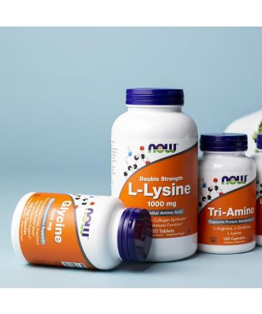 Now Supplements Mega D-3 & MK-7 5000 IU / 180 mcg Bone & Cardiovascular Support* Vitamins K-3 & K-2 180 Capsules - Buy Online on GoSupps.com