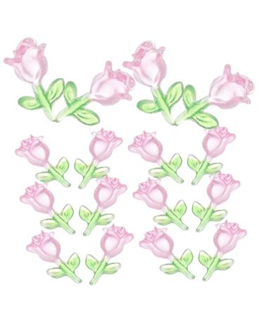 HAPINARY Wedding supplies Nupec