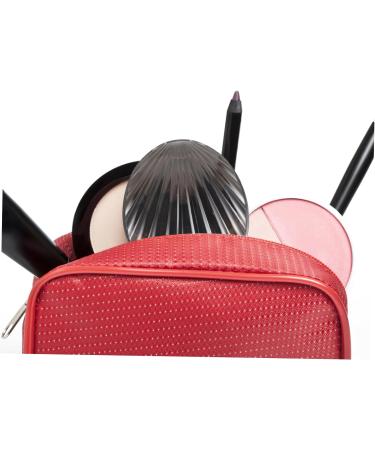 NULYLU Eye Shadow Eyeshadow Makeup Glitter for Eyes Face Glitter Eye Glitter Makeup Eye Makeup - Buy Online on GoSupps.com