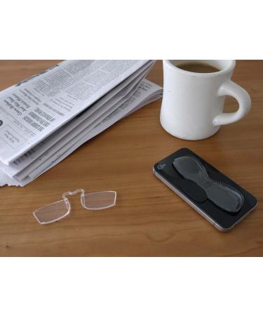 Smartphone Glasses 2.0 - International Shipping | Enhance Your Mobile Experience - Buy Online on GoSupps.com