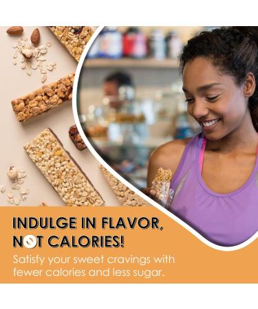 BestMed - High Protein Nutrition Bar - Low-Carb 15g Protein Low Sugar High Fiber Low Calorie Meal Replacement Bar (Peanut 1 Box - 7 Count) - Buy Online on GoSupps.com