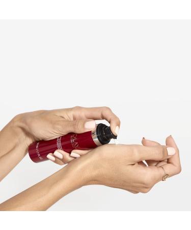  Olay Olay Neck/Neckline Product 50 ml - Buy Online on GoSupps.com