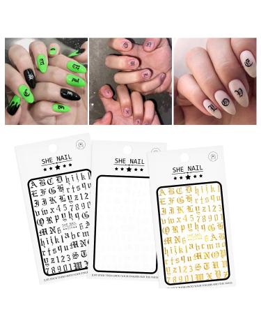 Premium Nail Cutter & UV Lamp Set for Gel Nails | Complete Nail Studio Accessories | Ideal for Nail Art & Acrylic Powder Applications - Buy Online on GoSupps.com