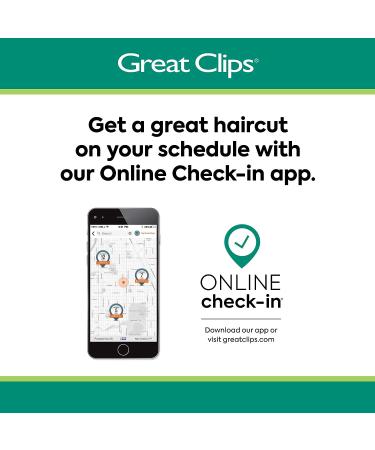 GREAT CLIPS Kid's Crazy Curls Cream 8oz - Defines & Smoothes Frizzy Hair for Ages 4-10 - Buy Online on GoSupps.com