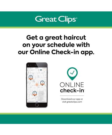 Solutions by Great Clips Kids Wacky Gel 8oz | Adds Structure & Shine | For Children Ages 4-10 - Buy Online on GoSupps.com
