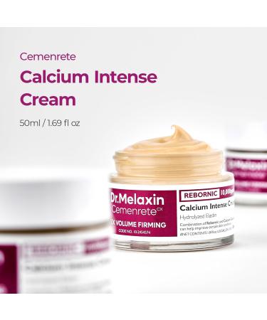 Buy Cemenrete Eye Cream - Anti-Aging Eye Solution for Dark Circles & Puffiness | Fast International Shipping - Buy Online on GoSupps.com