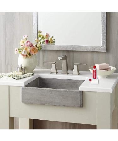 2 Pack Toothpaste Dispenser & Squeezer Holder - Easy Roll for Kids & Adults - Buy Online on GoSupps.com