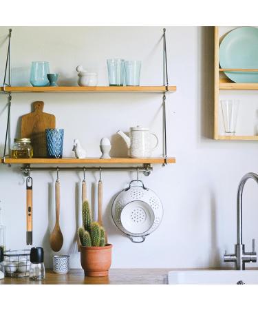 JLBLNHW Lighter Electric Candle Lighters Rechargeable Type C Lighter with LED Display Windproof Flameless Arc Lighters for Candles Grill BBQ Camping Christmas Birthday Gifts for Men Father Dad - Buy Online on GoSupps.com