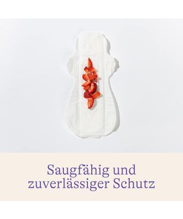 Buy Lansinoh Postpartum Pads - 12 Super Thin & Absorbent Pads for Weeks 2+ After Birth - Fast International Shipping - Buy Online on GoSupps.com