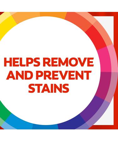 Colgate Total Whitening Toothpaste Mint | Travel Size | 1.4 Oz | Pack of 2 - Buy Online on GoSupps.com