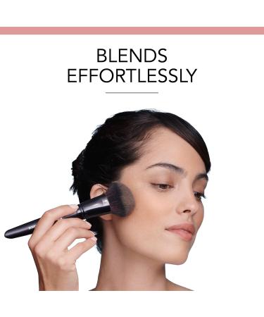 Always Fabulous Bronzing Powder 002 - Vanilla Dark 9g | International Shipping Available - Buy Online on GoSupps.com