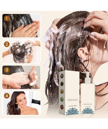 Cr me colorante pour cheveux base de plantes agent unique cr me colorante pour cheveux non dommageable base d'extrait de plante cr me colorante pour cheveux base de plantes naturelles - Buy Online on GoSupps.com