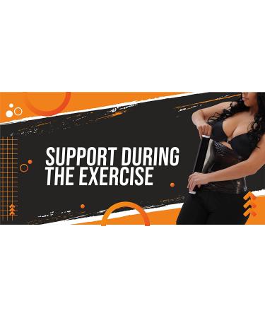 OSMOTIC Wrap Paper (4 Rolls) - Perfect Waist Faja Cinta for Cellulite Power & Waist Hot Burning - Body Wrap Plastic Wrap Belt for Reaffirming Xtreme Results - Buy Online on GoSupps.com