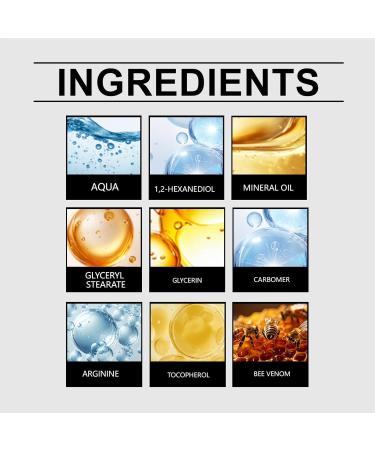  Generisch Facial Moisturizer - Gentle Care Lotion for Dry Skin | Moisturizing Cream for Women Girls Adults Family Friends | Daily Skin Moisturizer - Buy Online on GoSupps.com