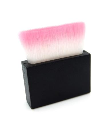 W7 Honolulu Bronzing Powder - Vegan Pressed Powder for Contouring & Highlighting - Buy Online on GoSupps.com