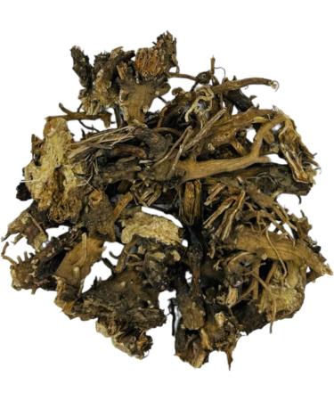 AgoraMarket Echinacea Sliced Root 85g 195KG Echinacea Purpurea 220 grams - Buy Online on GoSupps.com