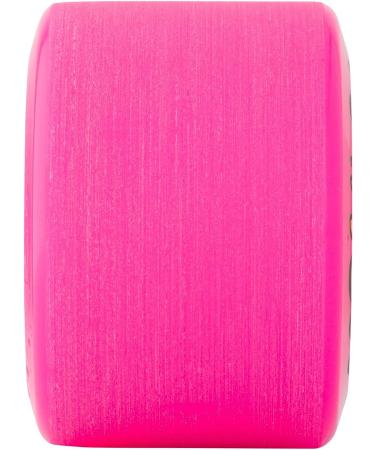 Slime Balls Santa Cruz Skateboard Wheels 66mm OG Slime 78A Pink - High Performance Skateboard Wheels - Buy Online on GoSupps.com
