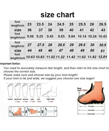 Adjustable Diabetic Slippers for Men - Extra Wide, Comfortable & Breathable with Anti-Slip Sole - Khaki EU47/285mm - Buy Online on GoSupps.com