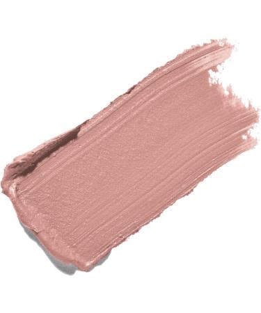 Trish McEvoy Easy Lip Color 0.12 oz. / 3.5 g Birthday Suit - Beige Nude - Buy Online on GoSupps.com
