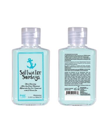 Devoted Creations 2oz Moisturizer Mini Bundle 6 Items: Coconut Krem Saltwater Sundays Cloud Kissed Coco Creamsicle Bourbon & Honey and Collagenetics Restorative - Buy Online on GoSupps.com