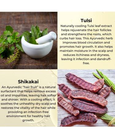 Ayumi Bio Active Scalp & Hair Oil Nourishes & Moisturizes Follicles. Revitalizes Hair & Scalp Minimizes Itching & Reduces Dandruff 1 x 150ml - Buy Online on GoSupps.com