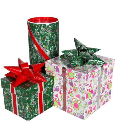 Duck Brand 1265015_C Color Duct Tape, White - 6 Rolls - Buy Online on GoSupps.com