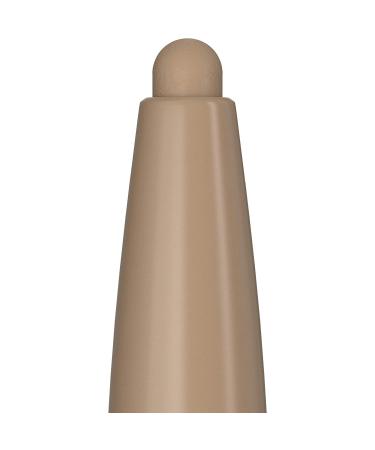 Maybelline Brow Extensions Eyebrow Pomade Crayon - 00 Light Blonde - Buy Online on GoSupps.com