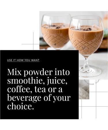 FEEL ICELAND Age Rewind Skin Therapy Supplement with Marine Collagen & Hyaluronic Acid - 180 Capsules - Buy Online on GoSupps.com