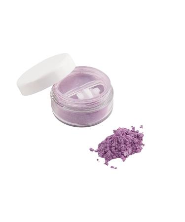Luna Star Klee Kids Play Makeup Kit - Non-Toxic Gentle & Kid-Friendly | Made in USA | Pom Pom Fairy - Buy Online on GoSupps.com