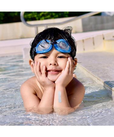 Beaupretty 50pcs Cartoon Adhesive Bandages - Cute Wound Care Dressings for Cuts & Scrapes - International Shipping Available - Buy Online on GoSupps.com