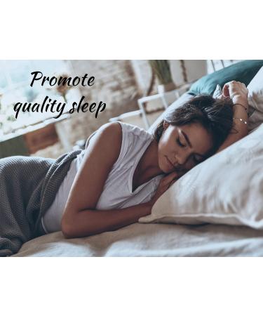 Organic Ashwagandha Vegan Gummy - Immune Support, Stress Relief & Sleep Aid by OTC Nutricorner - Buy Online on GoSupps.com