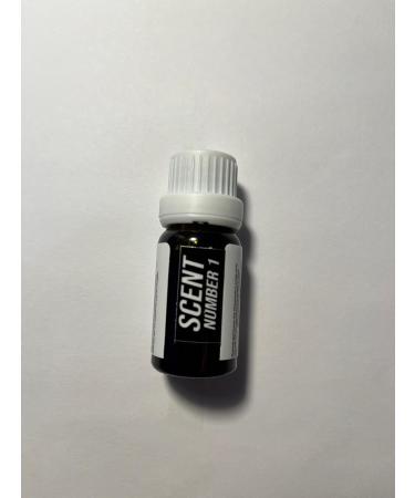 GAY - Pheromone Max - Attract Men Pheromone Scented Oil - Maximum potency Pheromones 10ml bottle - Buy Online on GoSupps.com