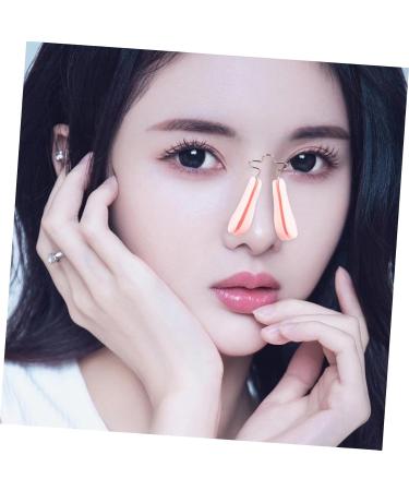NOLITOY Nose Corrector Clip Ultimate Nose Lifter & Shaper Tool for Perfect Contours | Pink Massager for Women & Men | Global Shipping Available - Buy Online on GoSupps.com