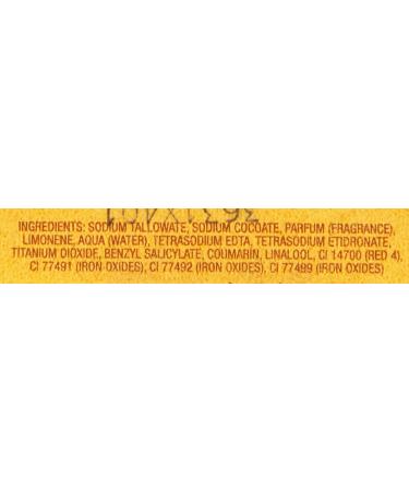 Atkinsons Colonial Solid Soap 125g - Premium Luxury Fragrance for International Shipping - Buy Online on GoSupps.com