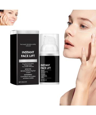 Harvey Ross Instant Lift Harvey Ross Instant Lift Plus Harvey Ross Instant Iift Plus Cernes Under Eye Bags and Wrinkles Instant Eye Lift Instantly Removes Bags Harvey Ross Instant Eye Lift 1pcs