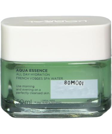 Dermo-Expertise Hydrafresh All Day Hydration Aqua-Essence 50ml/1.7oz - Buy Online on GoSupps.com